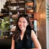 Pamela Dionisio