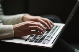 Pocket Broker Bonus: A Complete Guide to Maximizing Trading Rewards