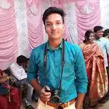 Pratap Chandra