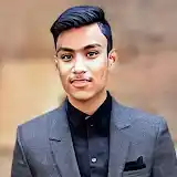 Praveen