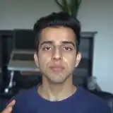 Sehrab