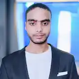 Seji Ahmad