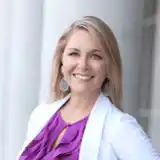 Sharon