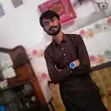 Asif