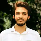 Awkrana