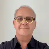 Bernard Arini