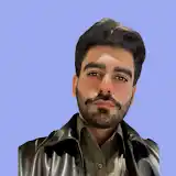 Bilal azam