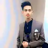 Bilal Mughalqx