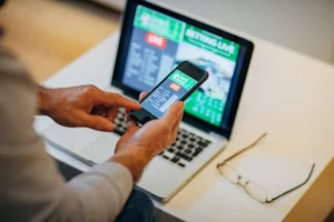 Trending Social Media News — September 2025