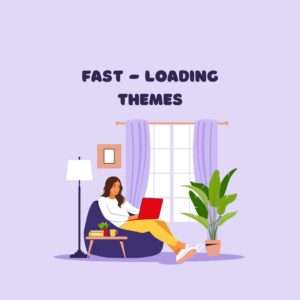 The Ultimate Guide to Fast Loading Blogger Templates for Core Web Vitals