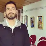 Chaoui khatir