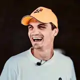 Chris