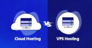 When a VPS Beats the Cloud: The Case for Going (Slightly) Old School