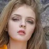 Dane jennie