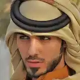 Ehsana