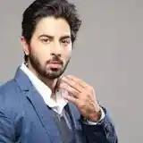 Ghulamgoes Mustafa