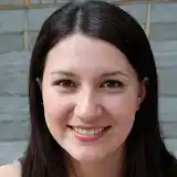 Hannah Allison