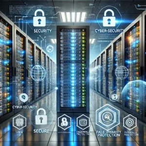 Unpacking PQ.Hosting: A Detailed Examination