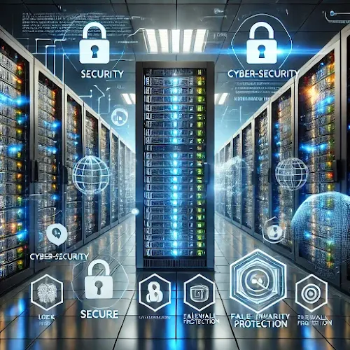 hosting online