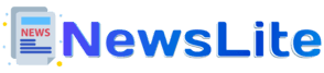 News lite