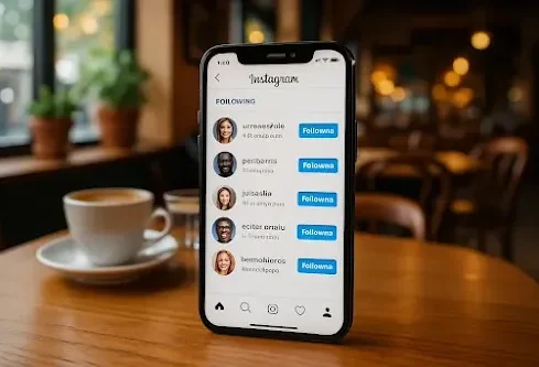 seo social media